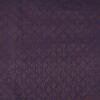 LA FINSH BY GIZA CLASSEE