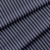 MORARJEE Mens Giza Cotton -Unstitched Shirt Fabric
