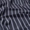 MORARJEE Mens Giza Cotton -Unstitched Shirt Fabric - Image 3