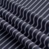MORARJEE Mens Giza Cotton -Unstitched Shirt Fabric - Image 2