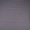 Roger La Viale Mens Giza Cotton -Unstitched Shirt Fabric