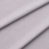 SOKTAS - Image 3