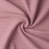 SOKTAS - Image 3